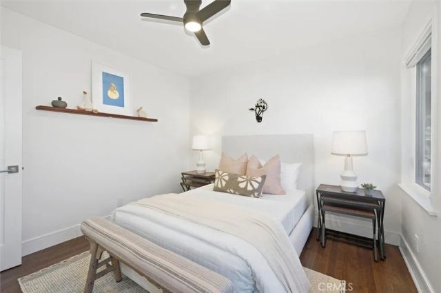 5513 W 138th Place, Hawthorne, CA 90250