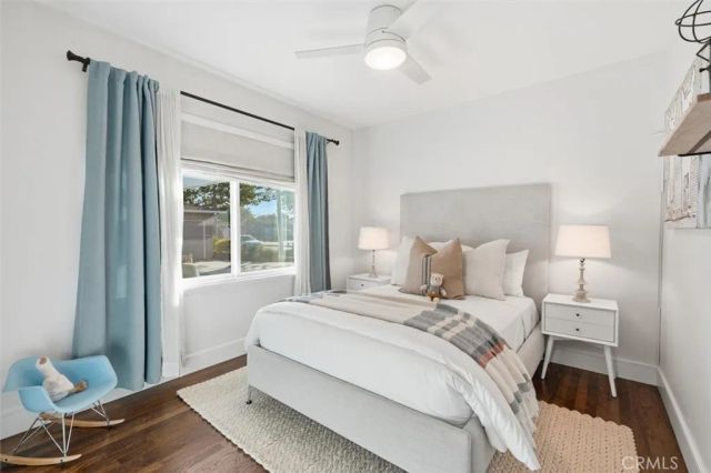 5513 W 138th Place, Hawthorne, CA 90250