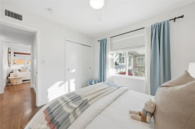 5513 W 138th Place, Hawthorne, CA 90250