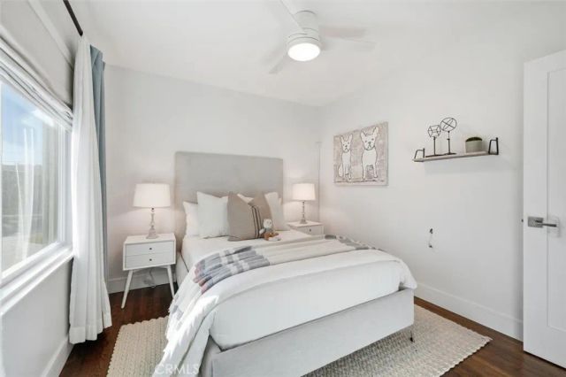 5513 W 138th Place, Hawthorne, CA 90250