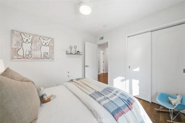 5513 W 138th Place, Hawthorne, CA 90250