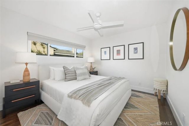 5513 W 138th Place, Hawthorne, CA 90250