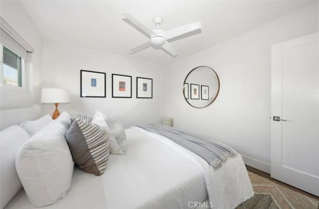 5513 W 138th Place, Hawthorne, CA 90250