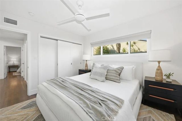 5513 W 138th Place, Hawthorne, CA 90250