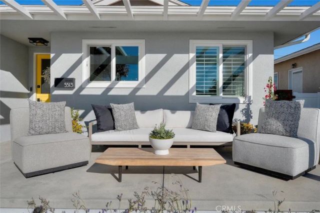 5513 W 138th Place, Hawthorne, CA 90250