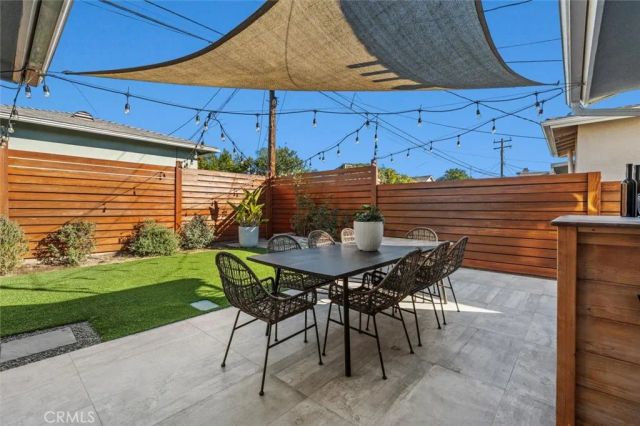 5513 W 138th Place, Hawthorne, CA 90250