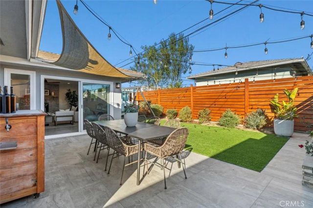 5513 W 138th Place, Hawthorne, CA 90250