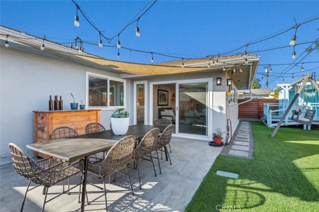 5513 W 138th Place, Hawthorne, CA 90250