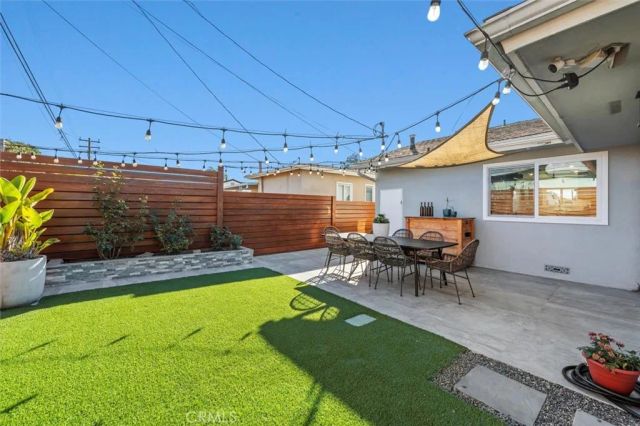 5513 W 138th Place, Hawthorne, CA 90250