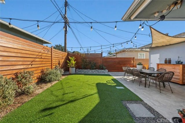 5513 W 138th Place, Hawthorne, CA 90250