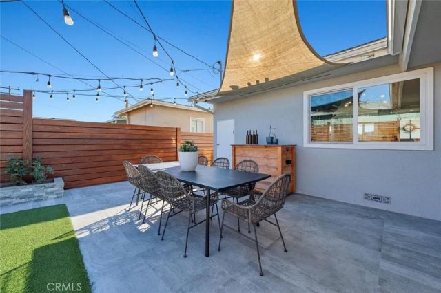 5513 W 138th Place, Hawthorne, CA 90250