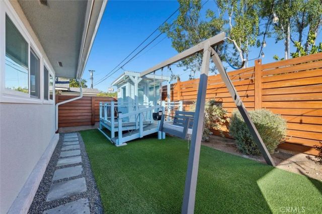 5513 W 138th Place, Hawthorne, CA 90250