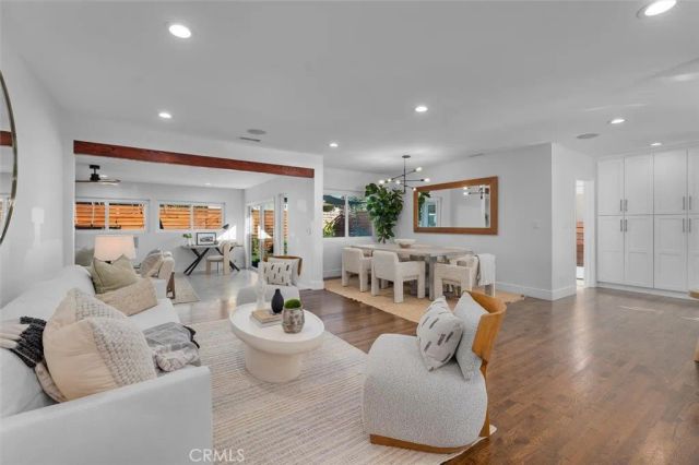 5513 W 138th Place, Hawthorne, CA 90250