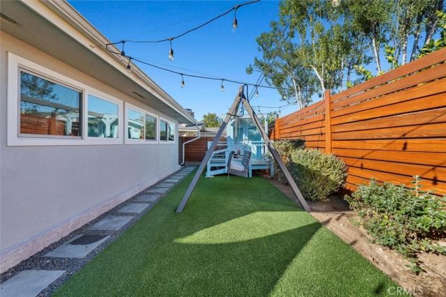 5513 W 138th Place, Hawthorne, CA 90250