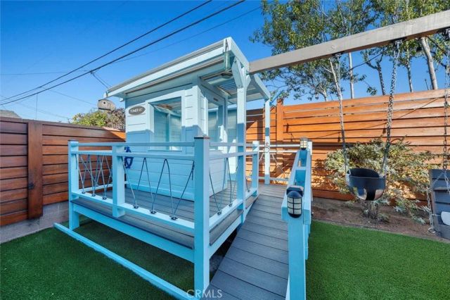 5513 W 138th Place, Hawthorne, CA 90250