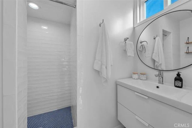 5513 W 138th Place, Hawthorne, CA 90250