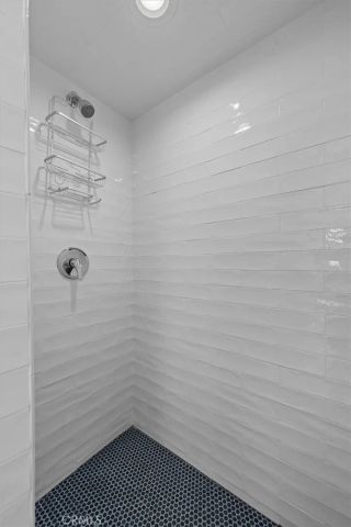 5513 W 138th Place, Hawthorne, CA 90250