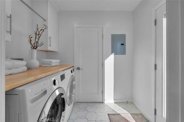 5513 W 138th Place, Hawthorne, CA 90250