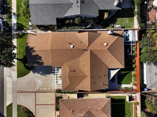 5513 W 138th Place, Hawthorne, CA 90250