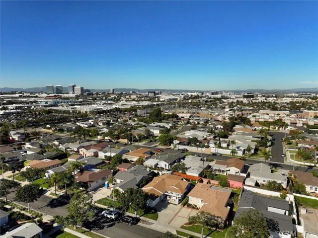 5513 W 138th Place, Hawthorne, CA 90250