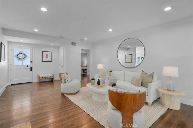 5513 W 138th Place, Hawthorne, CA 90250