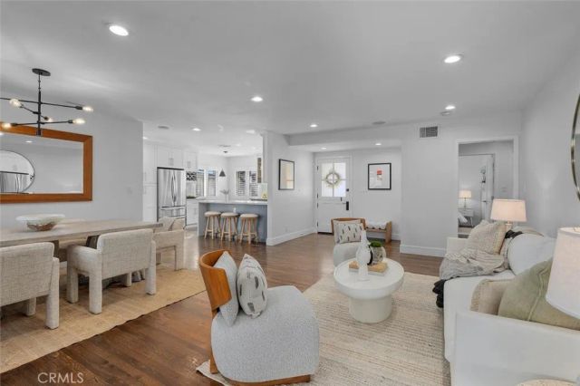 5513 W 138th Place, Hawthorne, CA 90250