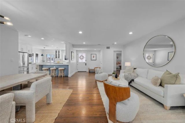 5513 W 138th Place, Hawthorne, CA 90250