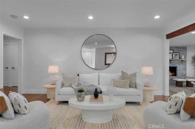 5513 W 138th Place, Hawthorne, CA 90250