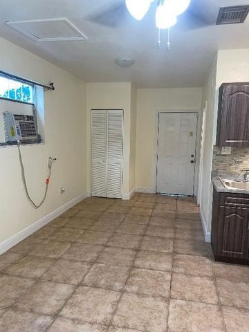 16920 NW 33rd Avenue, Miami Gardens, FL 33056