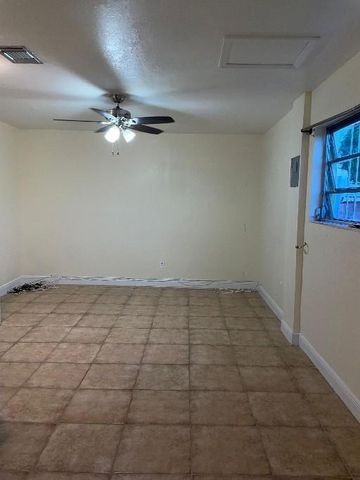16920 NW 33rd Avenue, Miami Gardens, FL 33056