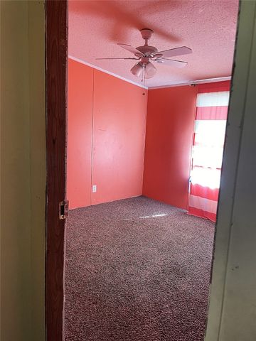 105 Apache Rd., Brownwood, TX 76801