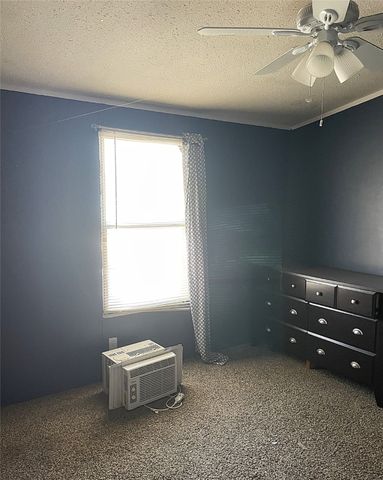 105 Apache Rd., Brownwood, TX 76801