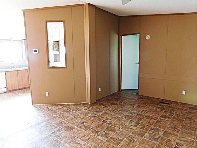 105 Apache Rd., Brownwood, TX 76801