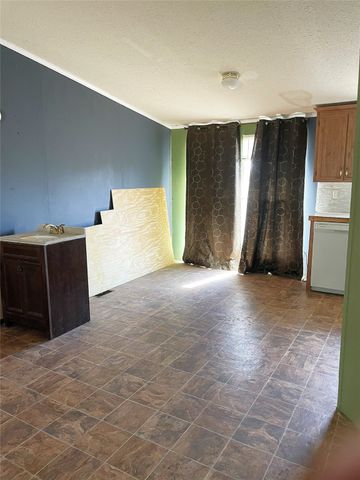 105 Apache Rd., Brownwood, TX 76801