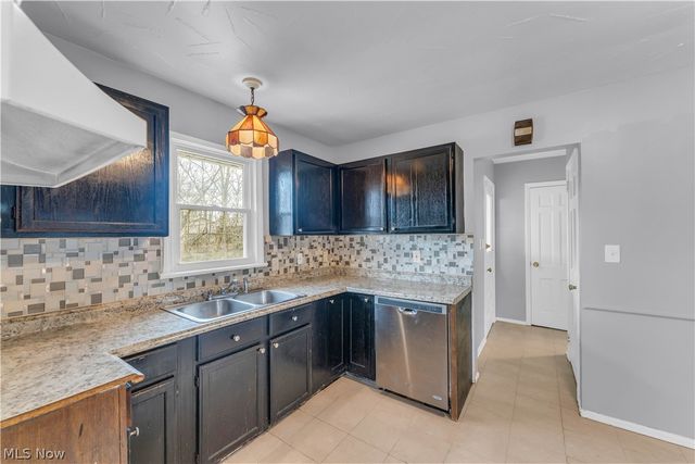 1791 Forest Drive, Euclid, OH 44117