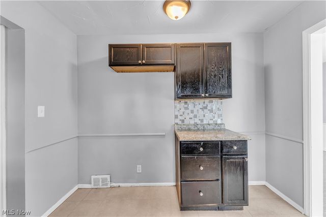 1791 Forest Drive, Euclid, OH 44117
