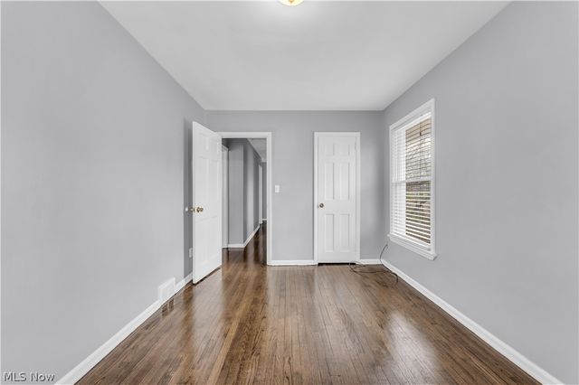 1791 Forest Drive, Euclid, OH 44117