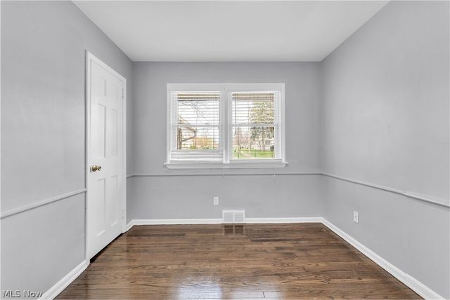 1791 Forest Drive, Euclid, OH 44117