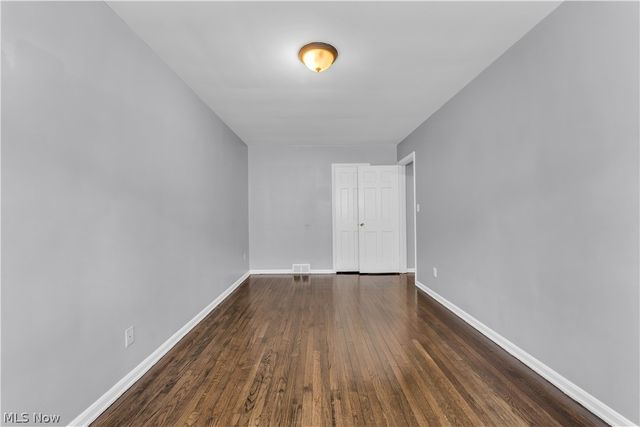 1791 Forest Drive, Euclid, OH 44117