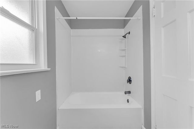 1791 Forest Drive, Euclid, OH 44117