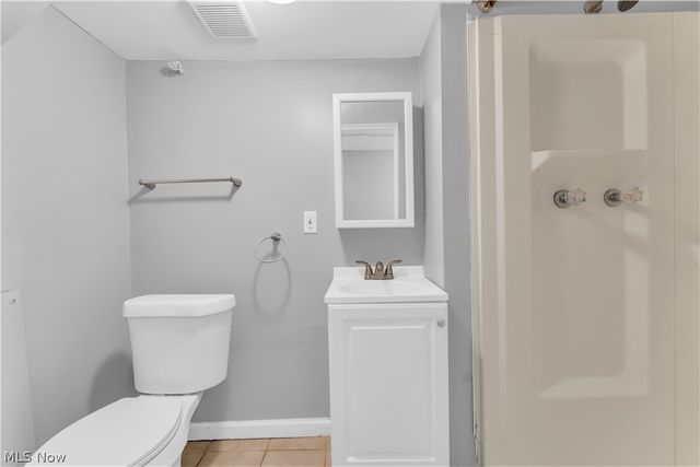 1791 Forest Drive, Euclid, OH 44117