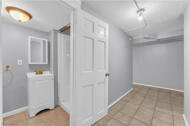 1791 Forest Drive, Euclid, OH 44117