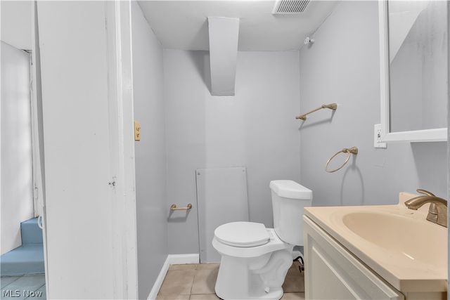 1791 Forest Drive, Euclid, OH 44117