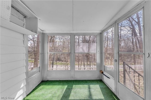 1791 Forest Drive, Euclid, OH 44117