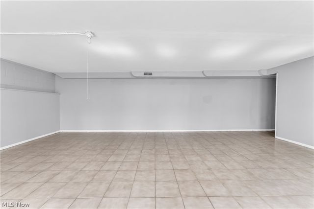 1791 Forest Drive, Euclid, OH 44117