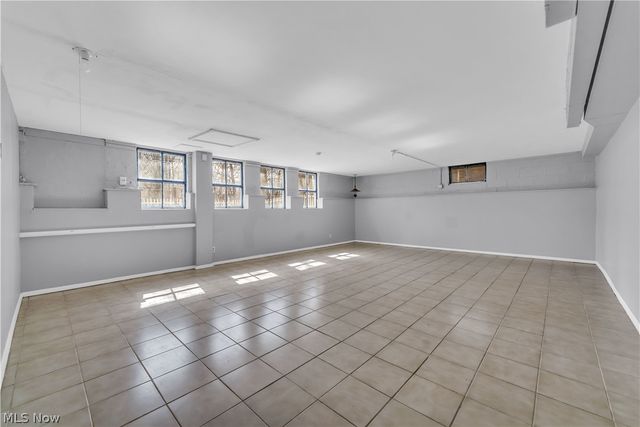 1791 Forest Drive, Euclid, OH 44117