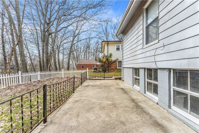 1791 Forest Drive, Euclid, OH 44117