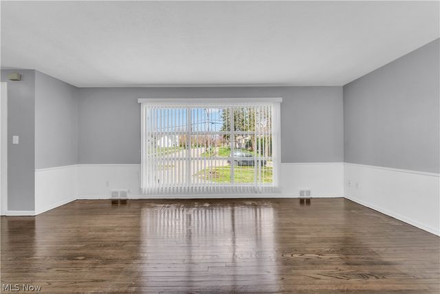 1791 Forest Drive, Euclid, OH 44117
