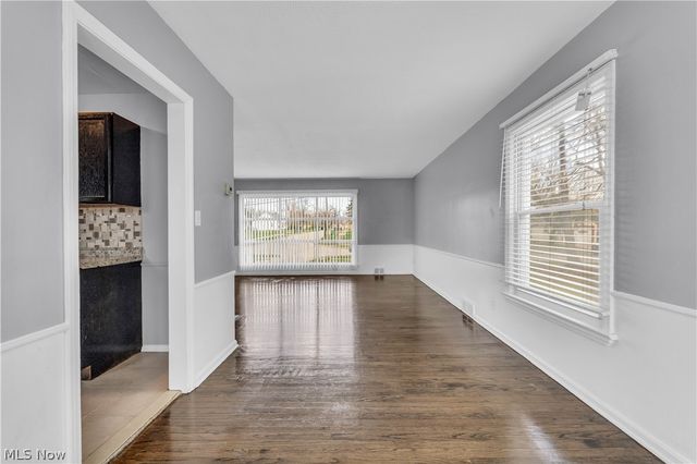 1791 Forest Drive, Euclid, OH 44117
