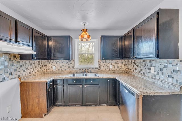 1791 Forest Drive, Euclid, OH 44117